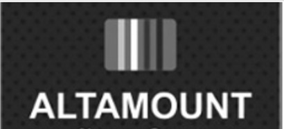 Altamount Device mark 7441929 Trademark