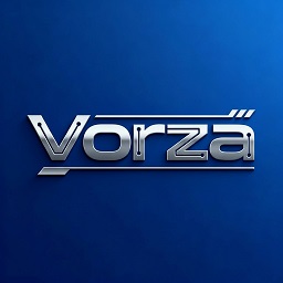 Vorza Tools Device mark 7442051 Trademark