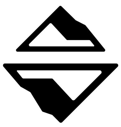 Device Of Mountain Peaks Device mark 7442184 Trademark