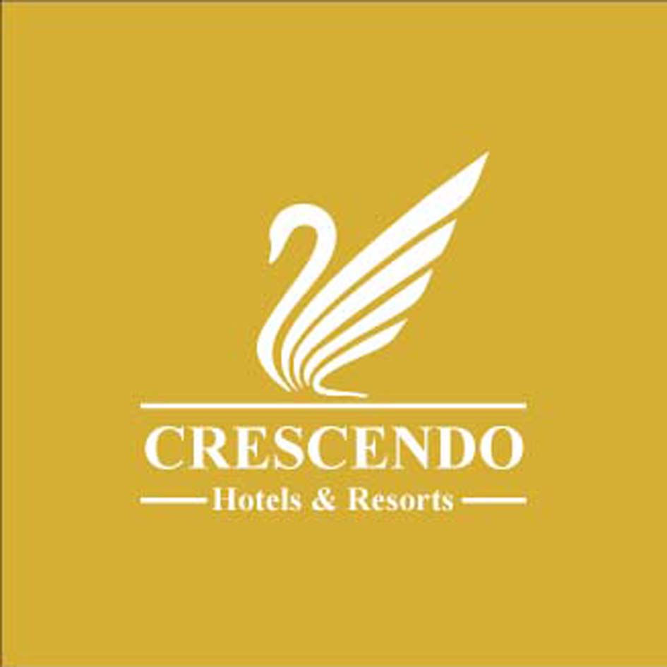 Crescendo Device mark 7442210 Trademark