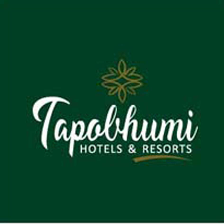 Tapobhumi Device mark 7442211 Trademark