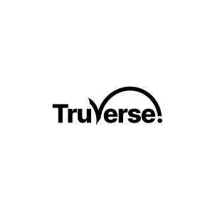 Device Mark- Truverse. Device mark 7442308 Trademark