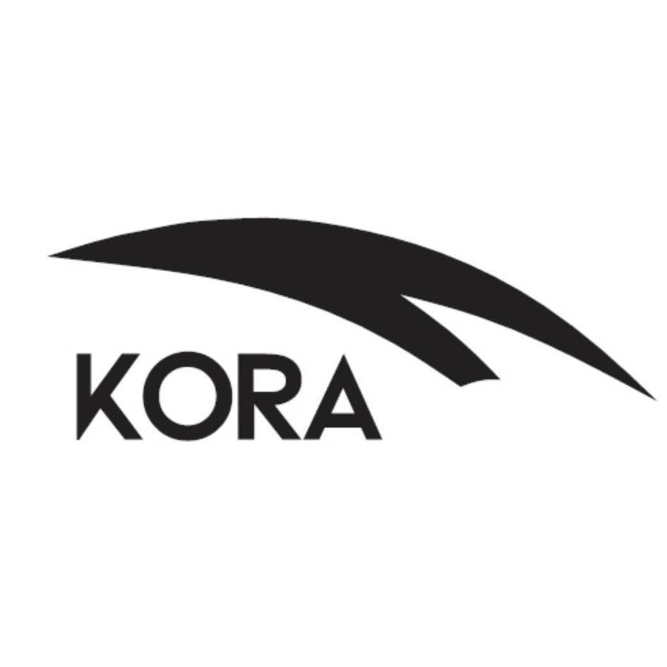 Kora (device) Device mark 7442420 Trademark