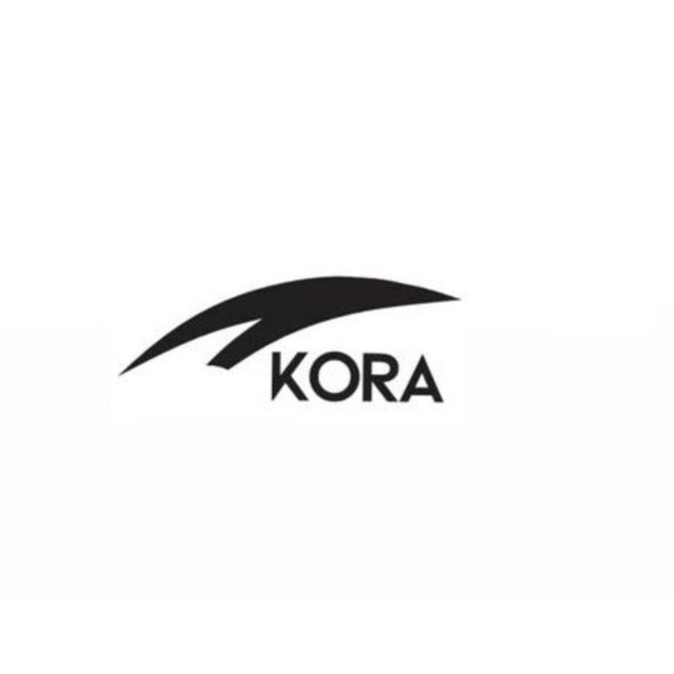 Kora (device) Device mark 7442423 Trademark