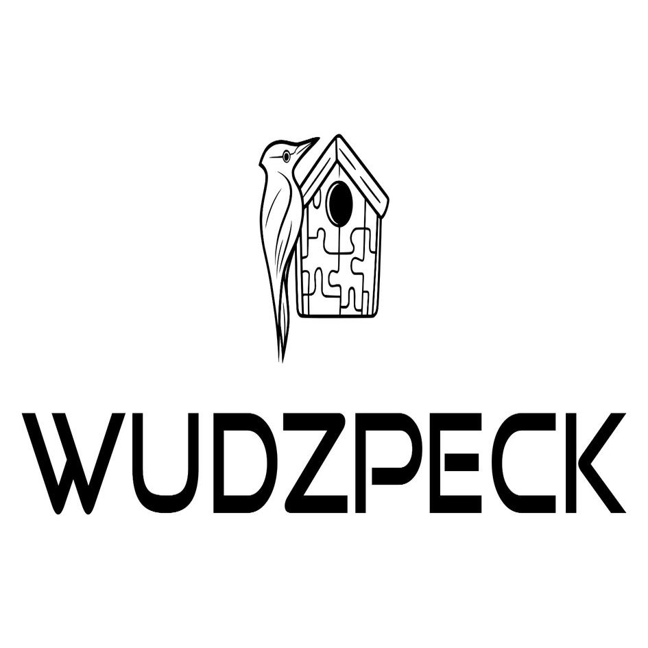 Wudzpeck Device mark 7442831 Trademark