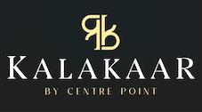 Kalakaar By Centre Point Device mark 7442850 Trademark