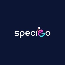 Specigo Logo Device mark 7442911 Trademark