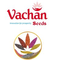 Vachan Seeds Innovation For Prosperity Device mark 7443302 Trademark