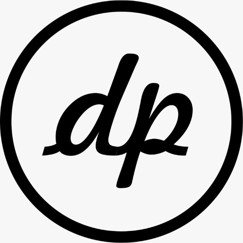 Deshpee Device mark 7443384 Trademark