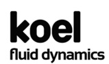 Koel Fluid Dynamics Device mark 7443563 Trademark