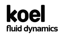 Koel Fluid Dynamics Device mark 7443567 Trademark