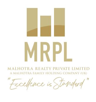Mrpl Device mark 7443580 Trademark