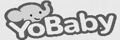 Yobaby Device mark 7443593 Trademark