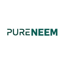 Pure Neem Device mark 7443627 Trademark