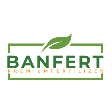 Banfert Premium Fertilizer Device mark 7443628 Trademark