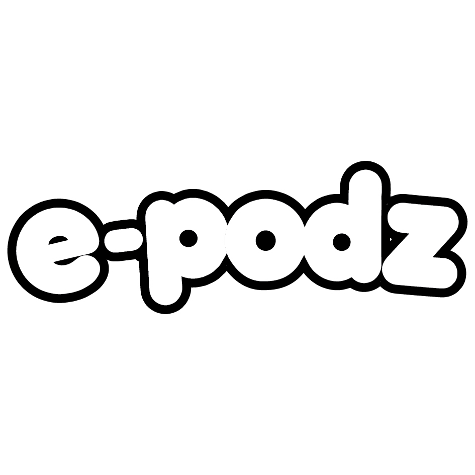Epodz Device mark 7443633 Trademark