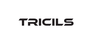 Tricils Device mark 7443642 Trademark