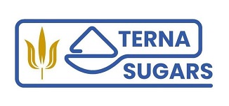Terna Sugars Device mark 7443662 Trademark
