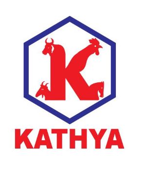 Kathya Device mark 7443761 Trademark