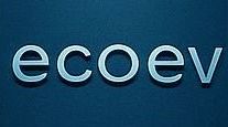 Ecoev Device mark 7443870 Trademark