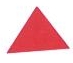 Device Of Triangle Device mark 2067222 Trademark