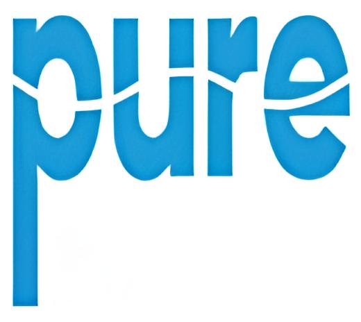 Pure Device mark 7444026 Trademark