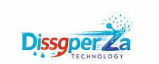 Dissgperza Device mark 7444159 Trademark