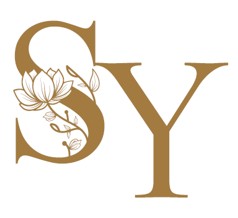 Sy (logo And Device) Device mark 7444286 Trademark