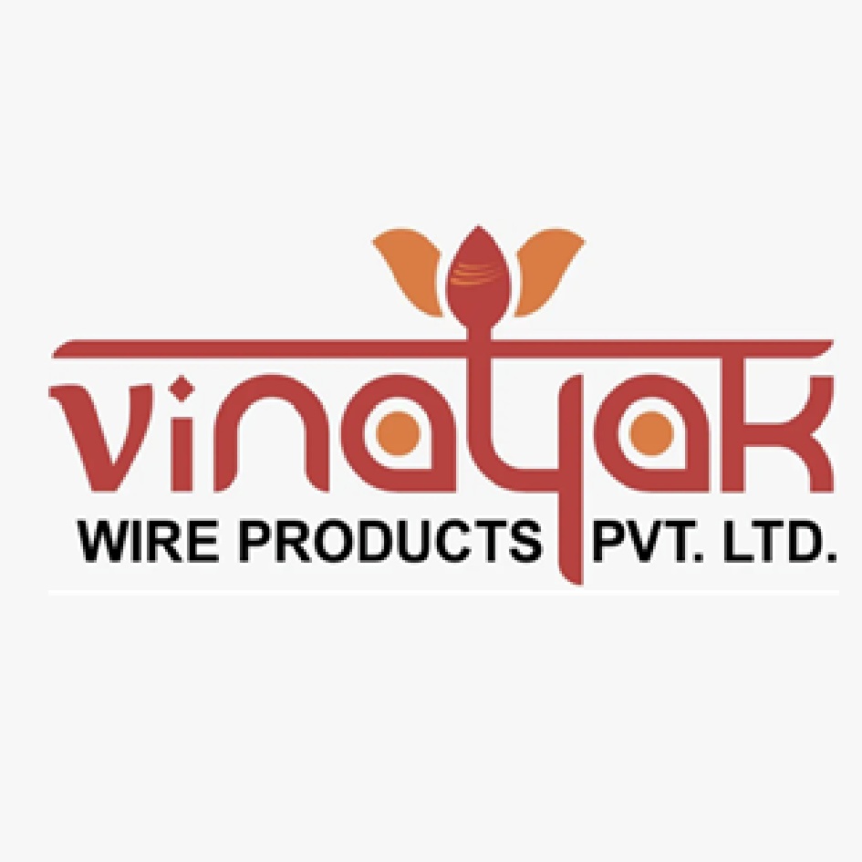 Vinayak (device) Device mark 7444510 Trademark
