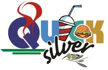Quicksilver Device mark 2215486 Trademark