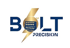 Bolt Precision Device mark 7444651 Trademark