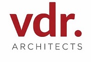 Vdr Architects Device mark 7444656 Trademark