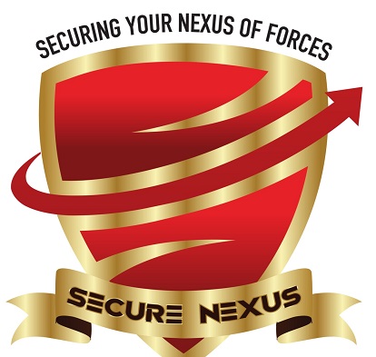 Securenexus Device mark 7444743 Trademark