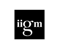 Iigm Device Mark Device mark 7444768 Trademark