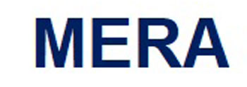 Mera Device mark 7444879 Trademark