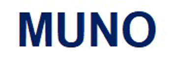 Muno Device mark 7444882 Trademark