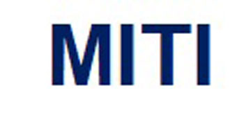 Miti Device mark 7444886 Trademark