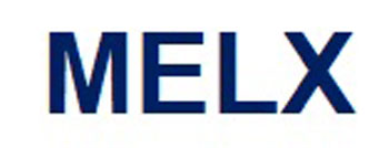 Melx Device mark 7444907 Trademark