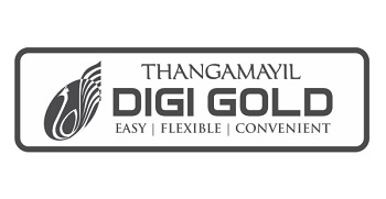 Thangamayil Digi Gold Easy | Flexible | Convenient Device mark 7444964 Trademark