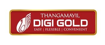 Thangamayil Digi Gold Easy | Flexible | Convenient Device mark 7444965 Trademark
