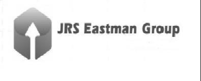 Jrs Eastman Group (device) Device mark 7444974 Trademark