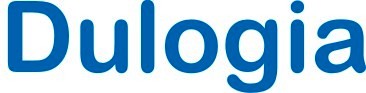 Dulogia Device mark 7445107 Trademark