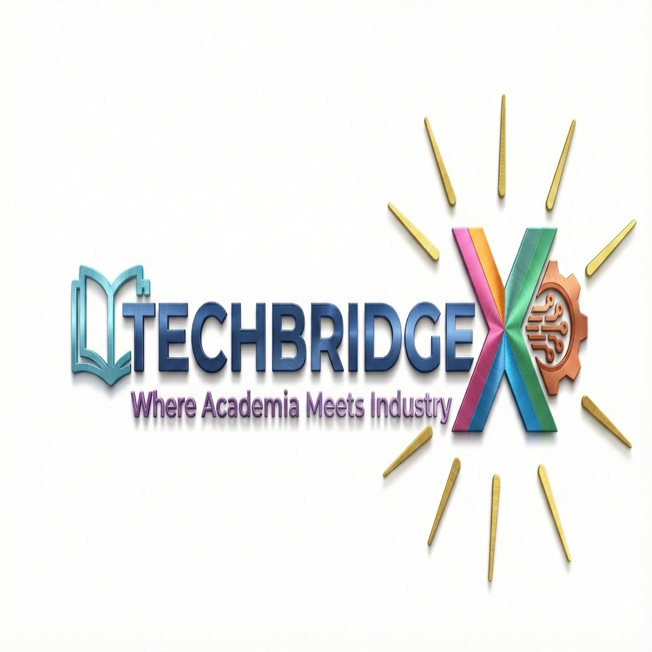 Techbridgex Device mark 7445237 Trademark