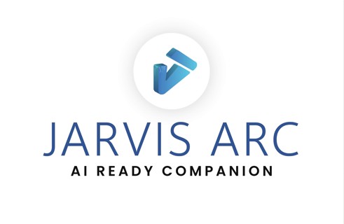 Jarvis Arc Device mark 7445337 Trademark