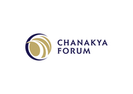 Chanakya Forum Device mark 7445526 Trademark