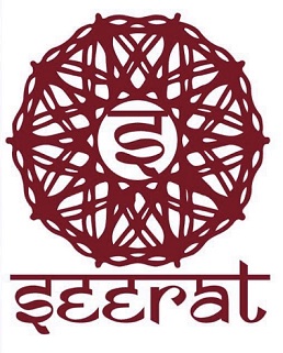 Seerat Device mark 7445591 Trademark