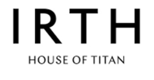 Irth House Of Titan Device mark 7445594 Trademark