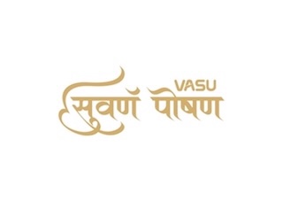 Vasu Suvarna Poshan Device mark 7445650 Trademark