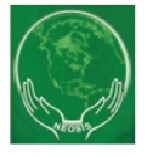 Neosis Device mark 7445661 Trademark