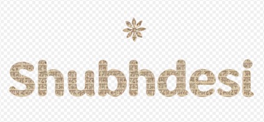 Shubhdesi Device Device mark 7445750 Trademark